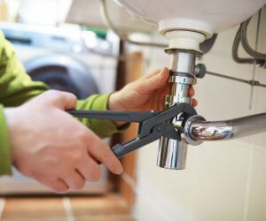 About The Faucet Pros Waupaca, WI